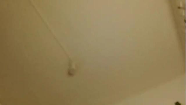 Image 6 of sexychubbyy Stream on Chaturbate on 13 days ago