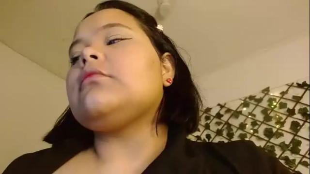 Image 8 of sexychubbyy Stream on Chaturbate on 13 days ago