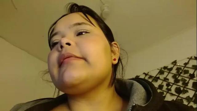 Thumbnail 1, sexychubbyy's Stream at Chaturbate, 11 days ago