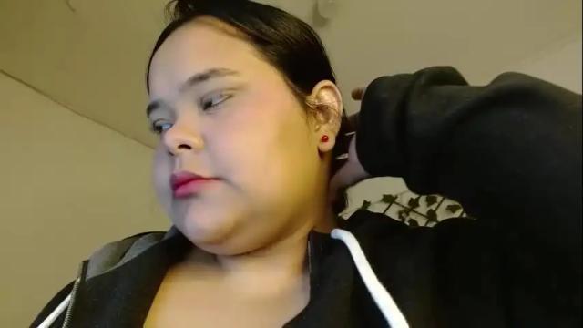 Thumbnail 2, sexychubbyy's Stream at Chaturbate, 11 days ago