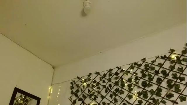Thumbnail 3, sexychubbyy's Stream at Chaturbate, 11 days ago