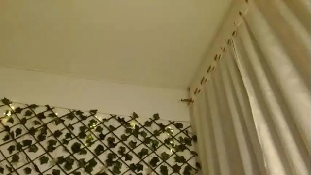 Image 2 of sexychubbyy Stream on Chaturbate on 9 days ago
