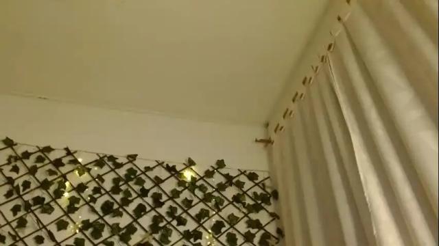 Image 3 of sexychubbyy Stream on Chaturbate on 9 days ago