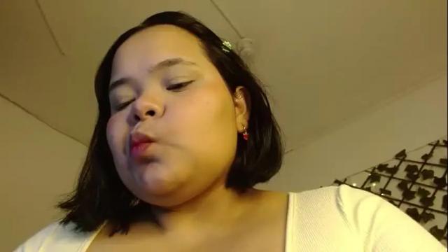 Thumbnail 2, sexychubbyy's Stream at Chaturbate, 9 days ago