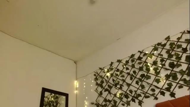 Image 3 of sexychubbyy Stream on Chaturbate on 7 days ago