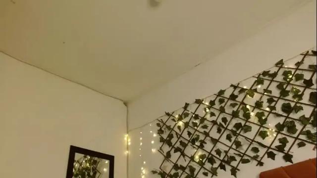 Thumbnail 2, sexychubbyy's Stream at Chaturbate, 6 days ago