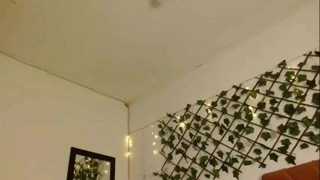 Image 7 of sexychubbyy Stream on Chaturbate on 7 days ago