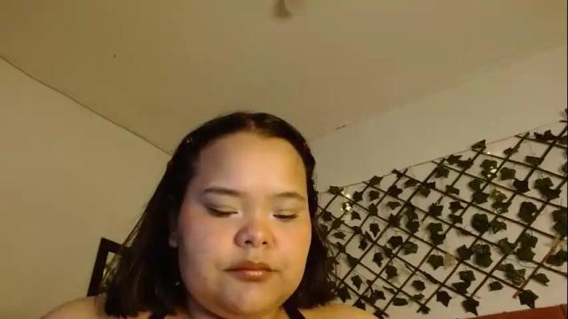 Thumbnail 1, sexychubbyy's Stream at Chaturbate, 14 hours ago
