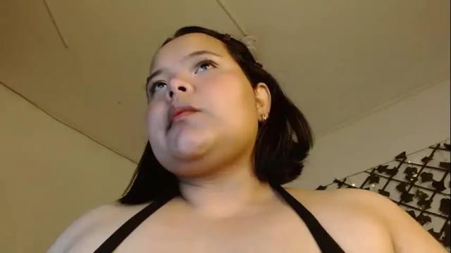 Image 12 of sexychubbyy Stream on Chaturbate on 1 day ago