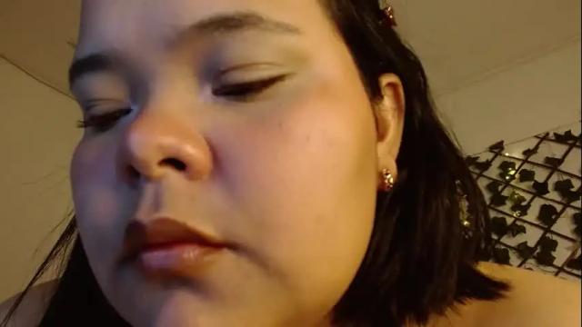 Image 6 of sexychubbyy Stream on Chaturbate on 1 day ago