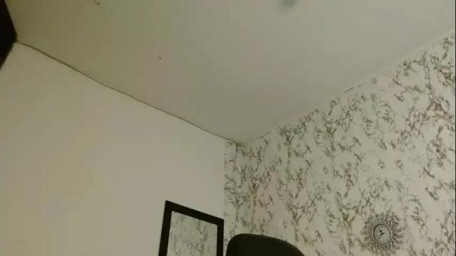 Image 12 of sexychubbyy Stream on Chaturbate on 2 months ago