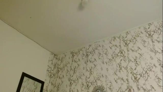 Image 7 of sexychubbyy Stream on Chaturbate on 2 months ago