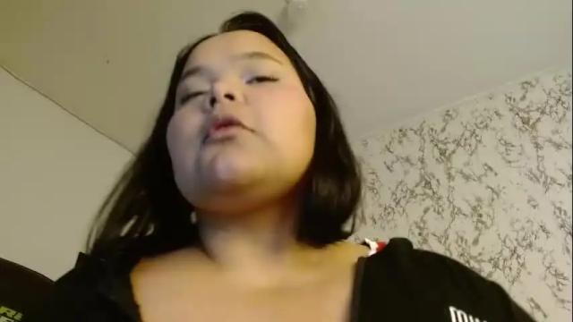 Image 8 of sexychubbyy Stream on Chaturbate on 2 months ago