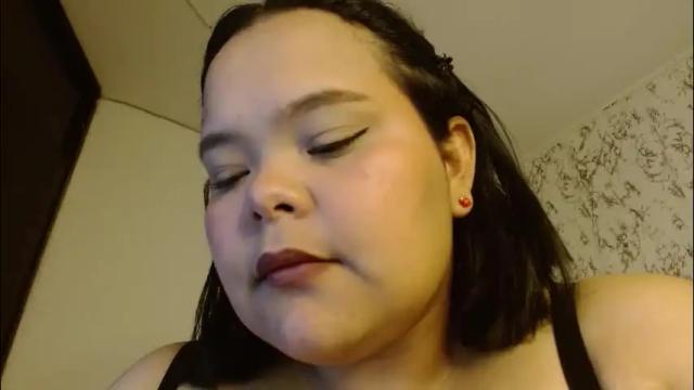 Image 10 of sexychubbyy Stream on Chaturbate on 2 months ago