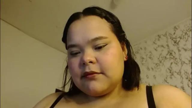 Image 2 of sexychubbyy Stream on Chaturbate on 2 months ago