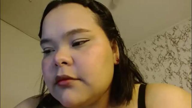 Image 3 of sexychubbyy Stream on Chaturbate on 2 months ago