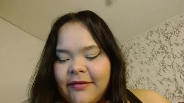 Thumbnail 2, sexychubbyy's Stream at Chaturbate, 2 months ago