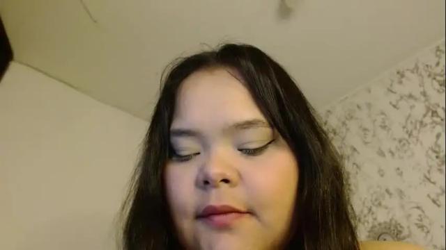 Image 6 of sexychubbyy Stream on Chaturbate on 2 months ago