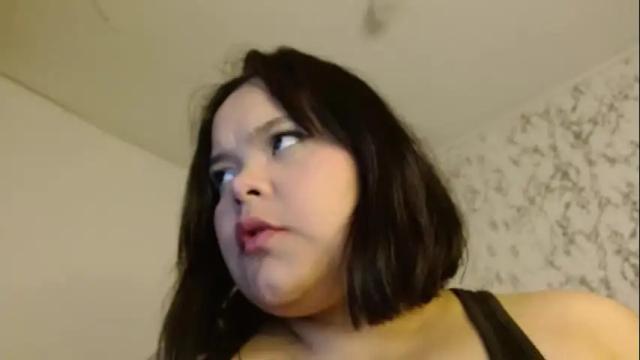 Thumbnail 3, sexychubbyy's Stream at Chaturbate, 2 months ago