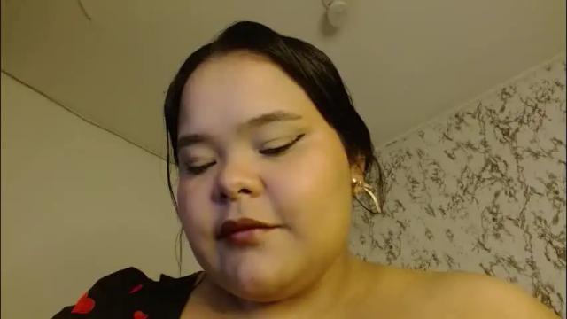 Thumbnail 1, sexychubbyy's Stream at Chaturbate, 2 months ago