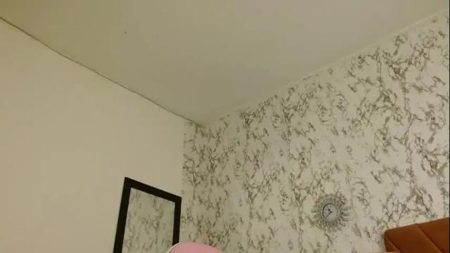 Image 12 of sexychubbyy Stream on Chaturbate on 2 months ago