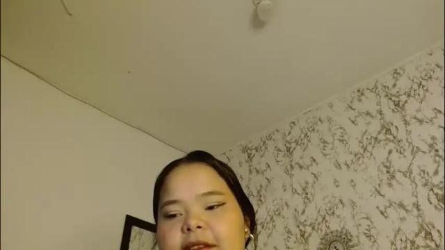 Image 2 of sexychubbyy Stream on Chaturbate on 2 months ago