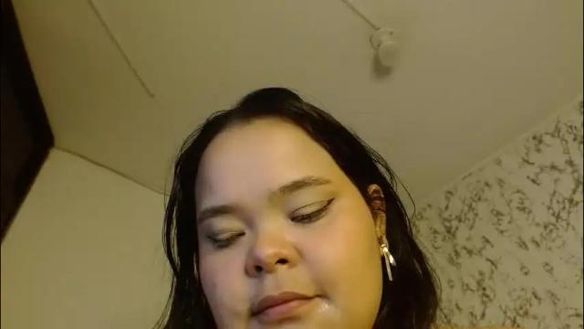 Image 6 of sexychubbyy Stream on Chaturbate on 2 months ago