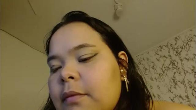 Thumbnail 3, sexychubbyy's Stream at Chaturbate, 2 months ago