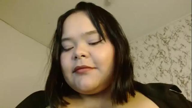 Thumbnail 2, sexychubbyy's Stream at Chaturbate, 2 months ago