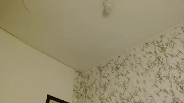 Thumbnail 3, sexychubbyy's Stream at Chaturbate, 2 months ago