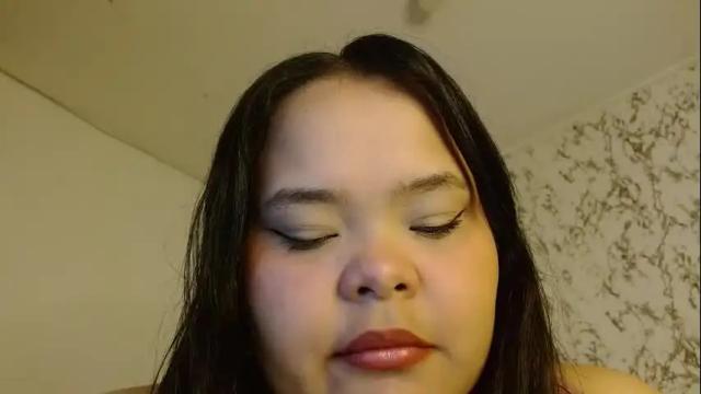 Thumbnail 2, sexychubbyy's Stream at Chaturbate, 2 months ago