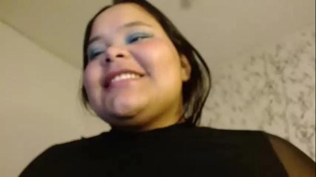 Image 10 of sexychubbyy Stream on Chaturbate on 2 months ago