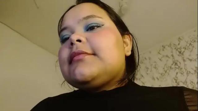 Image 6 of sexychubbyy Stream on Chaturbate on 2 months ago