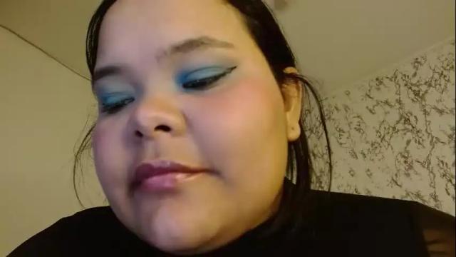 Image 8 of sexychubbyy Stream on Chaturbate on 2 months ago