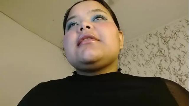 Thumbnail 3, sexychubbyy's Stream at Chaturbate, 1 month ago