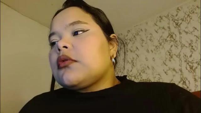 Image 3 of sexychubbyy Stream on Chaturbate on 2 months ago
