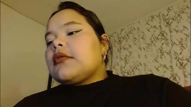 Image 4 of sexychubbyy Stream on Chaturbate on 2 months ago