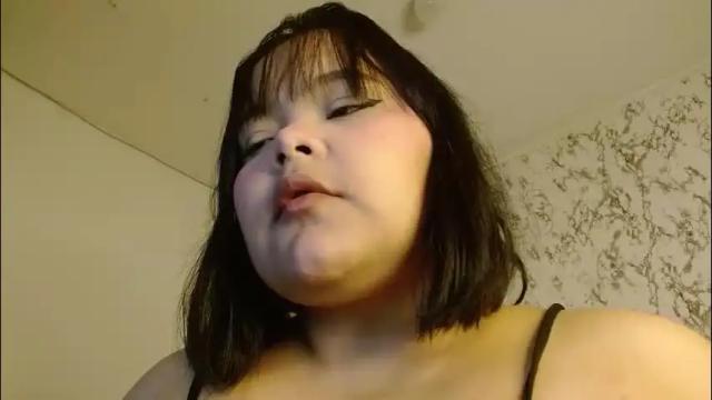 Thumbnail 1, sexychubbyy's Stream at Chaturbate, 1 month ago