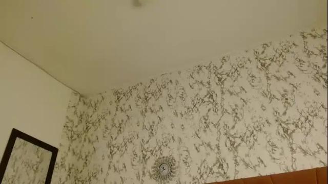 Image 12 of sexychubbyy Stream on Chaturbate on 2 months ago