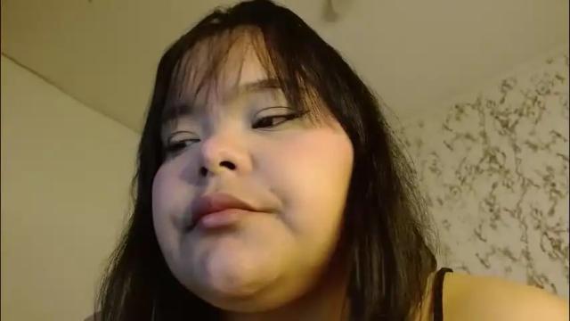 Image 2 of sexychubbyy Stream on Chaturbate on 2 months ago