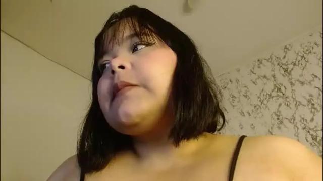 Image 3 of sexychubbyy Stream on Chaturbate on 2 months ago