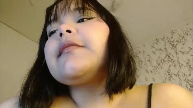 Image 4 of sexychubbyy Stream on Chaturbate on 2 months ago