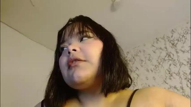 Image 6 of sexychubbyy Stream on Chaturbate on 2 months ago