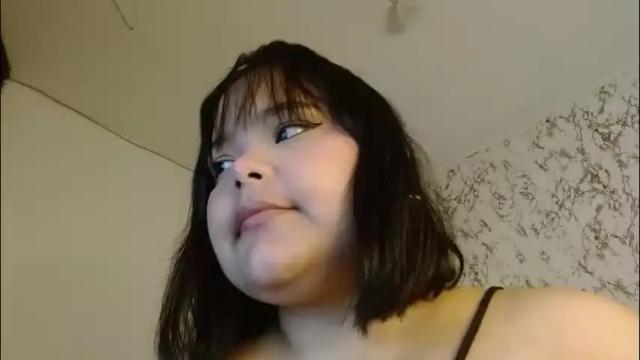 Image 7 of sexychubbyy Stream on Chaturbate on 2 months ago