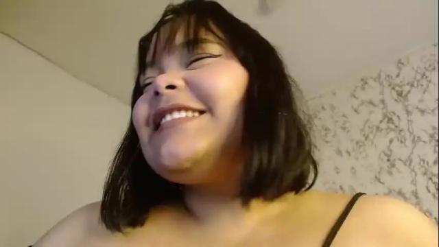 Image 8 of sexychubbyy Stream on Chaturbate on 2 months ago