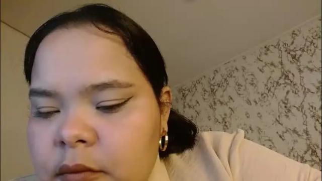 Image 2 of sexychubbyy Stream on Chaturbate on 1 month ago