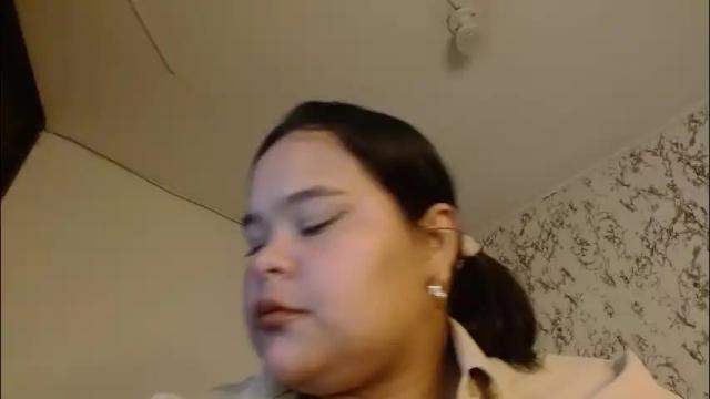 Image 3 of sexychubbyy Stream on Chaturbate on 1 month ago