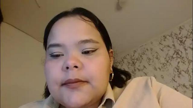 Thumbnail 2, sexychubbyy's Stream at Chaturbate, 1 month ago