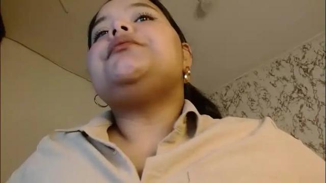 Image 6 of sexychubbyy Stream on Chaturbate on 1 month ago