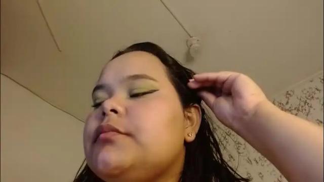 Image 2 of sexychubbyy Stream on Chaturbate on 1 month ago